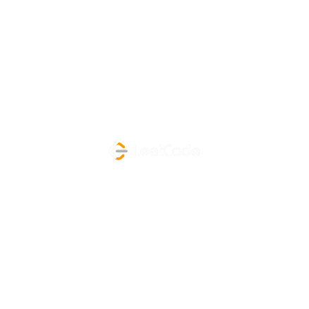 LeetCode Logo