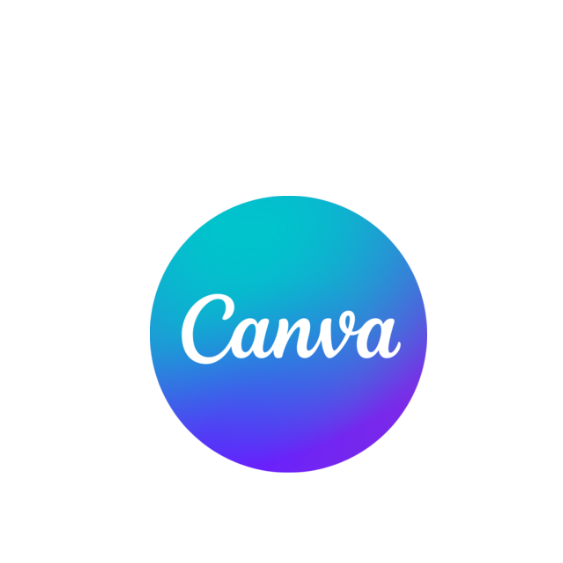 canva-img