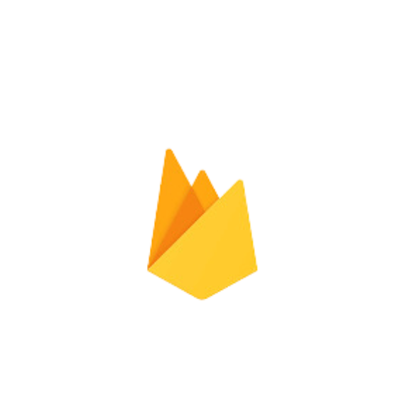 firebase-img