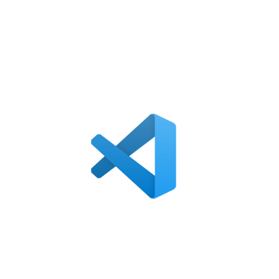 vscode-img