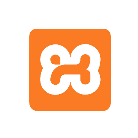 xampp-img